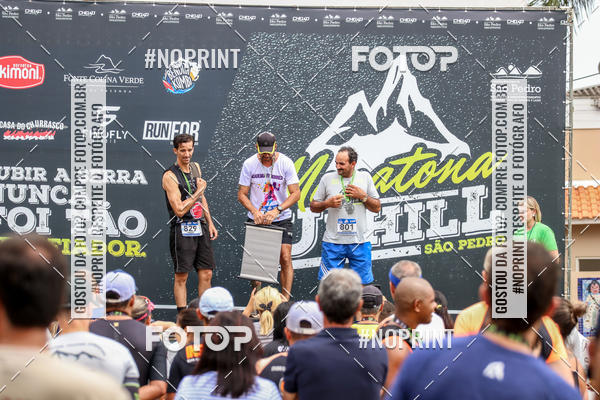 Compra tus fotos del eventoMaratona UpHill So Pedro En Fotop