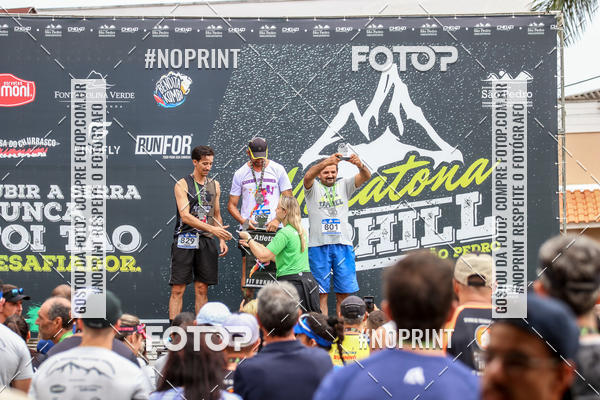 Compra tus fotos del eventoMaratona UpHill So Pedro En Fotop