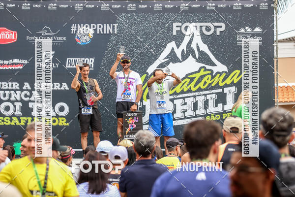 Compra tus fotos del eventoMaratona UpHill So Pedro En Fotop