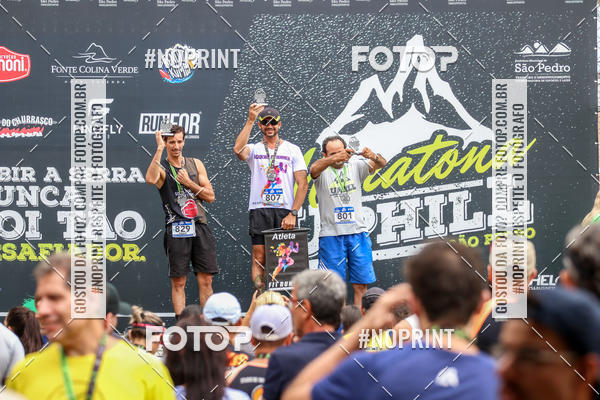 Compra tus fotos del eventoMaratona UpHill So Pedro En Fotop