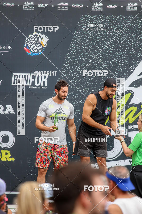 Compra tus fotos del eventoMaratona UpHill So Pedro En Fotop