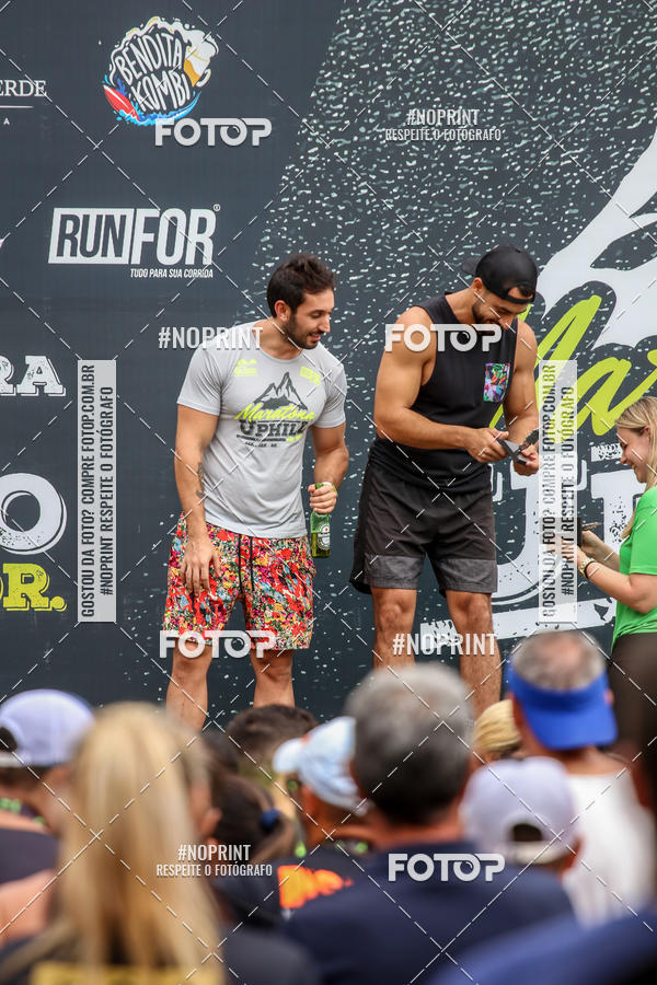 Compra tus fotos del eventoMaratona UpHill So Pedro En Fotop