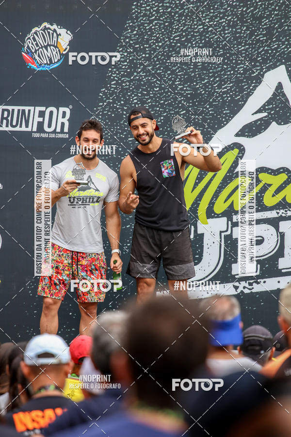 Compra tus fotos del eventoMaratona UpHill So Pedro En Fotop