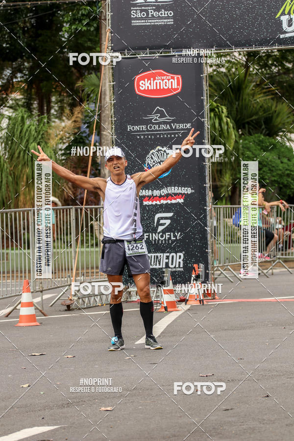 Compra tus fotos del eventoMaratona UpHill So Pedro En Fotop