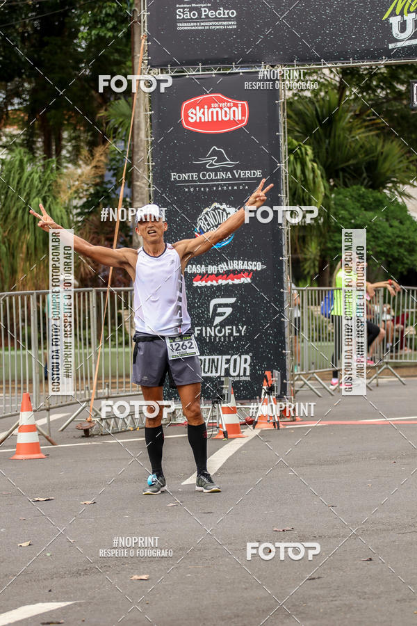 Compra tus fotos del eventoMaratona UpHill So Pedro En Fotop