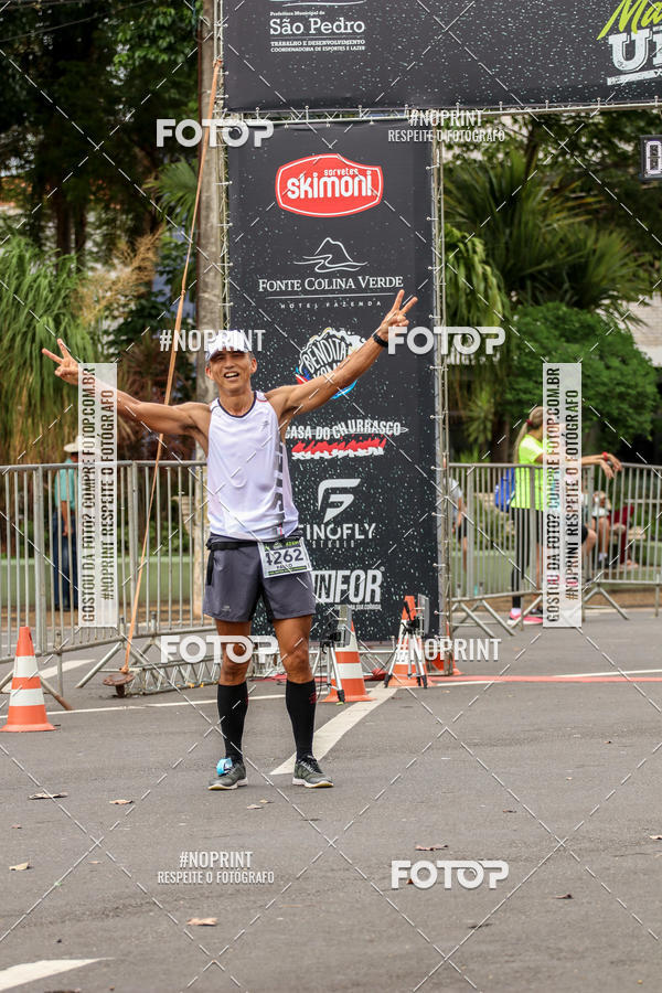 Compra tus fotos del eventoMaratona UpHill So Pedro En Fotop