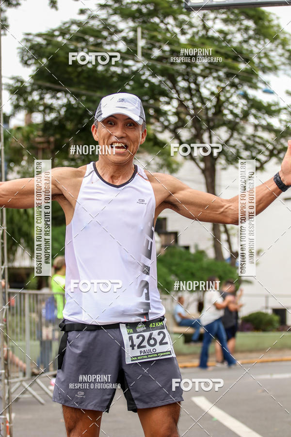 Compra tus fotos del eventoMaratona UpHill So Pedro En Fotop