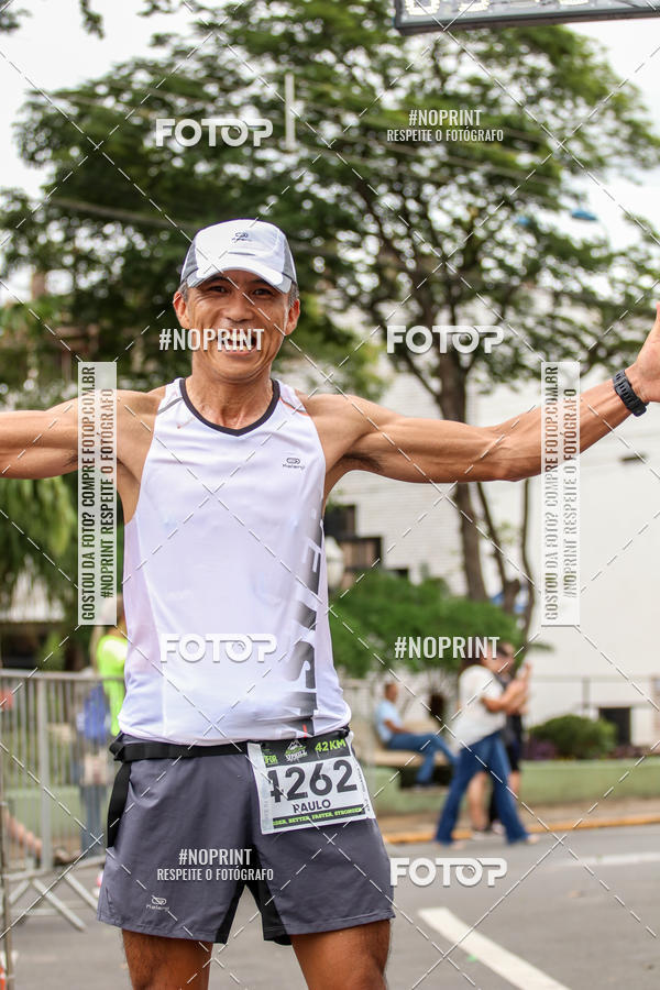 Compra tus fotos del eventoMaratona UpHill So Pedro En Fotop