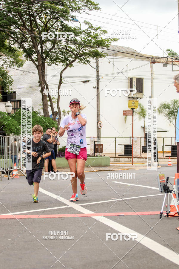 Compra tus fotos del eventoMaratona UpHill So Pedro En Fotop