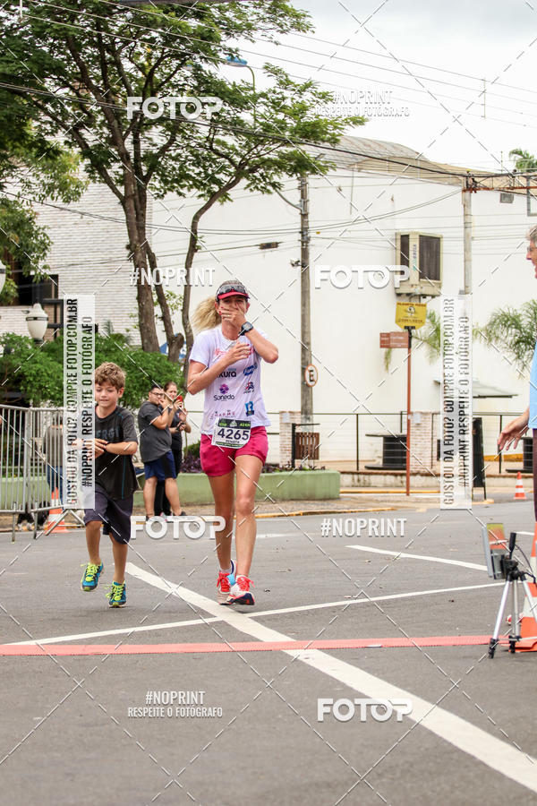 Compra tus fotos del eventoMaratona UpHill So Pedro En Fotop
