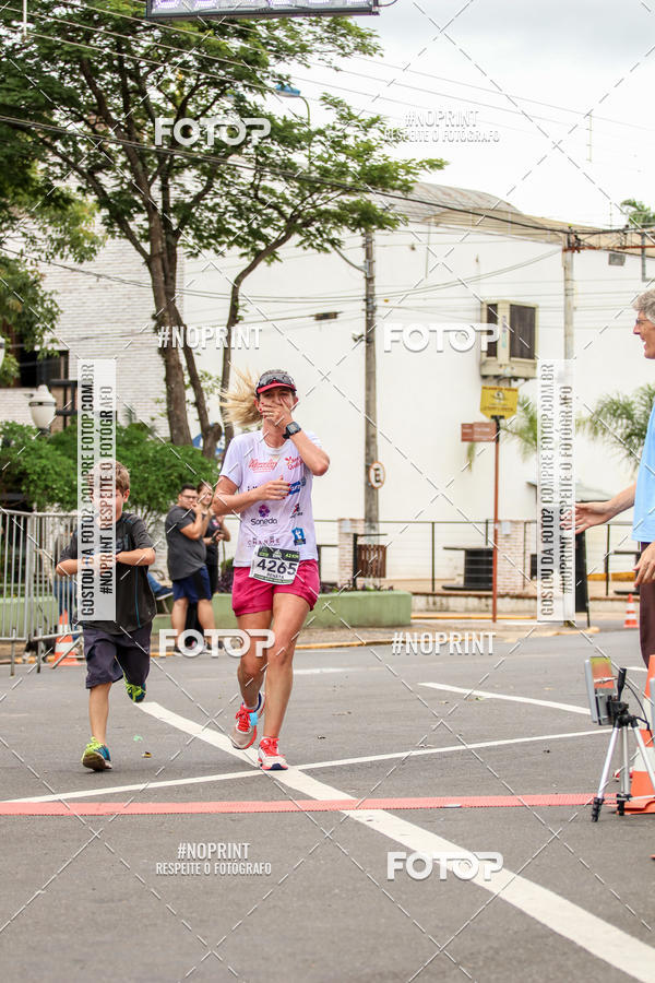 Compra tus fotos del eventoMaratona UpHill So Pedro En Fotop