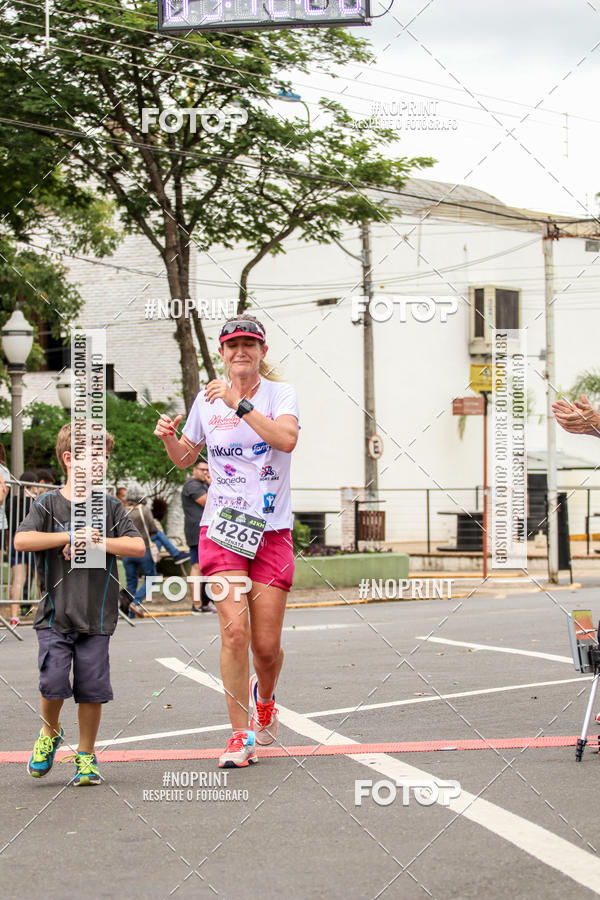 Compra tus fotos del eventoMaratona UpHill So Pedro En Fotop