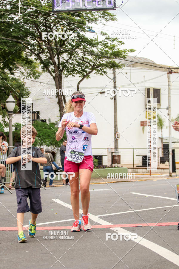Compra tus fotos del eventoMaratona UpHill So Pedro En Fotop