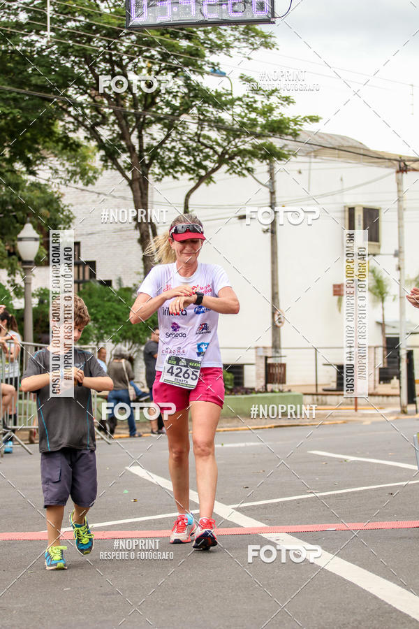 Compra tus fotos del eventoMaratona UpHill So Pedro En Fotop
