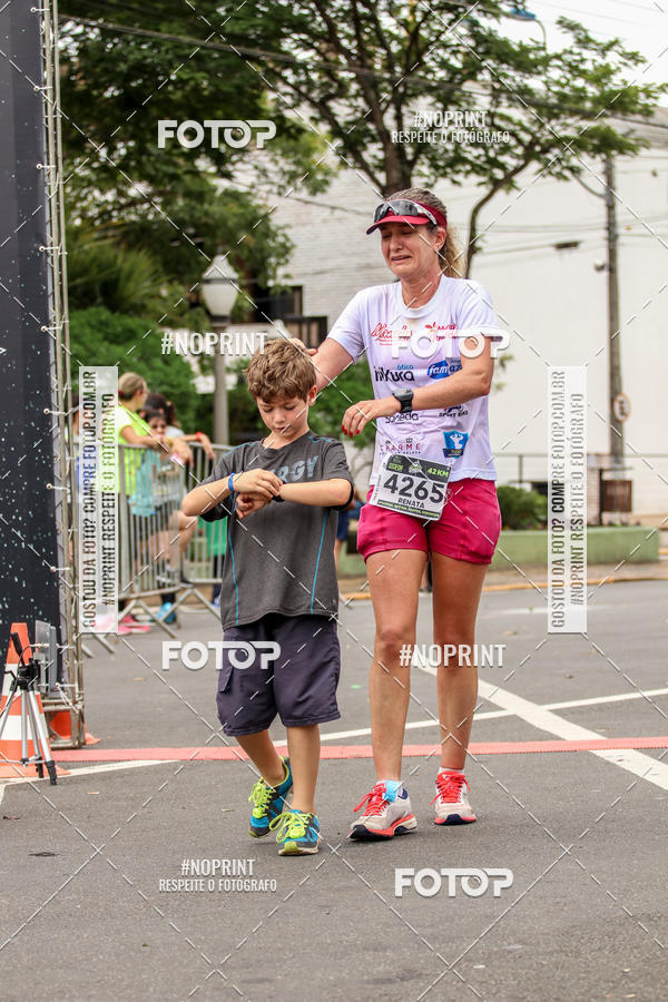 Compra tus fotos del eventoMaratona UpHill So Pedro En Fotop