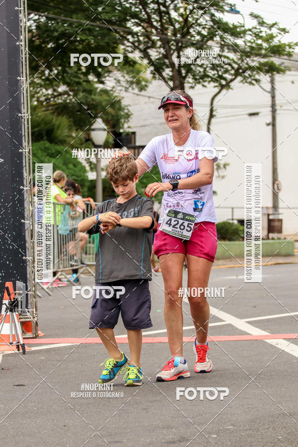 Compra tus fotos del eventoMaratona UpHill So Pedro En Fotop