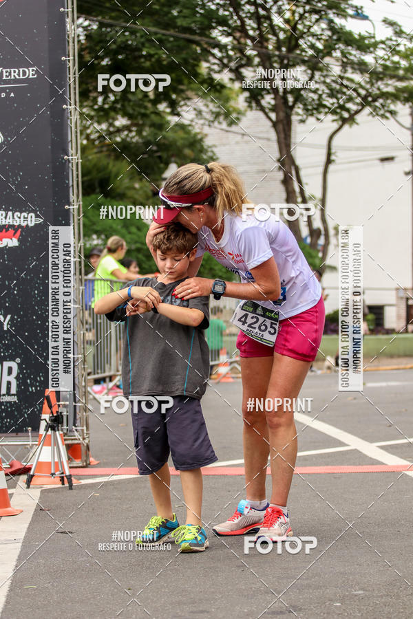 Compra tus fotos del eventoMaratona UpHill So Pedro En Fotop