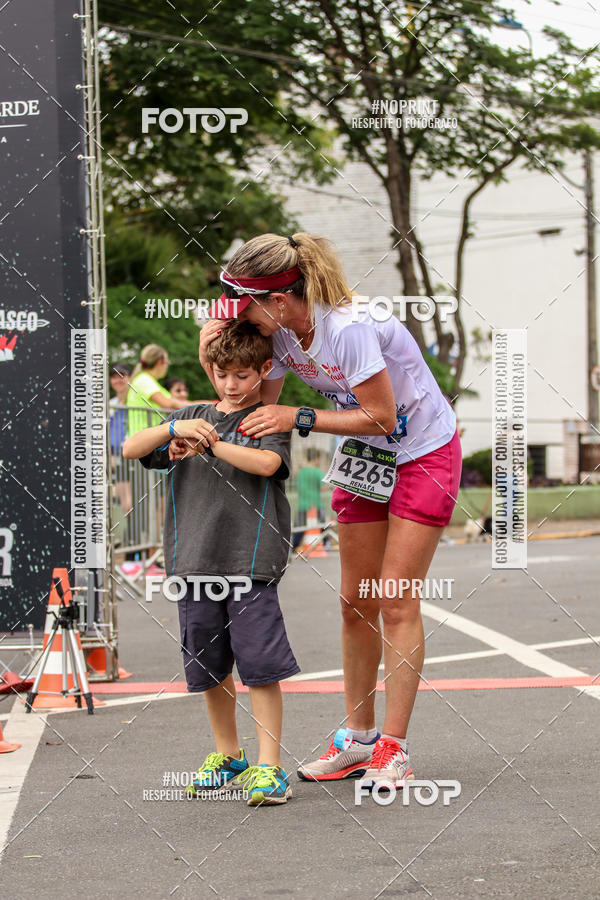 Compra tus fotos del eventoMaratona UpHill So Pedro En Fotop