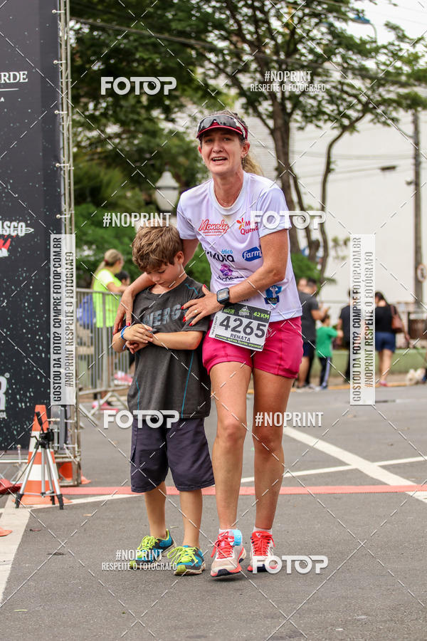 Compra tus fotos del eventoMaratona UpHill So Pedro En Fotop