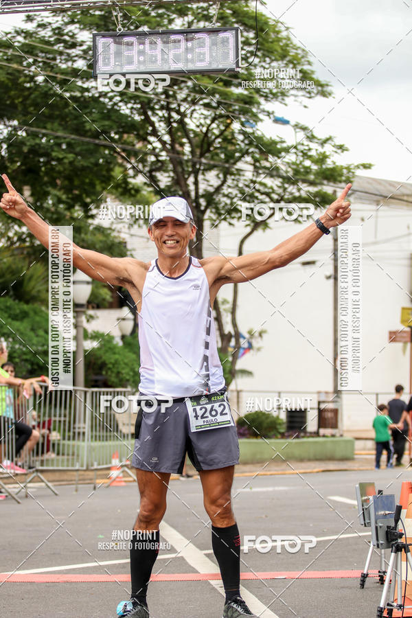 Compra tus fotos del eventoMaratona UpHill So Pedro En Fotop