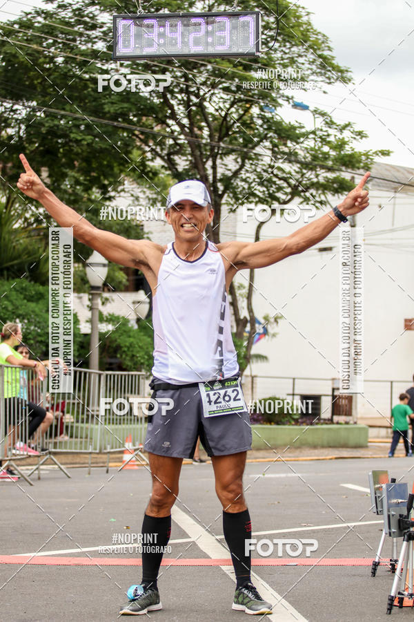 Compra tus fotos del eventoMaratona UpHill So Pedro En Fotop