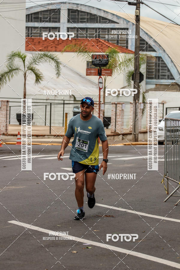 Compra tus fotos del eventoMaratona UpHill So Pedro En Fotop