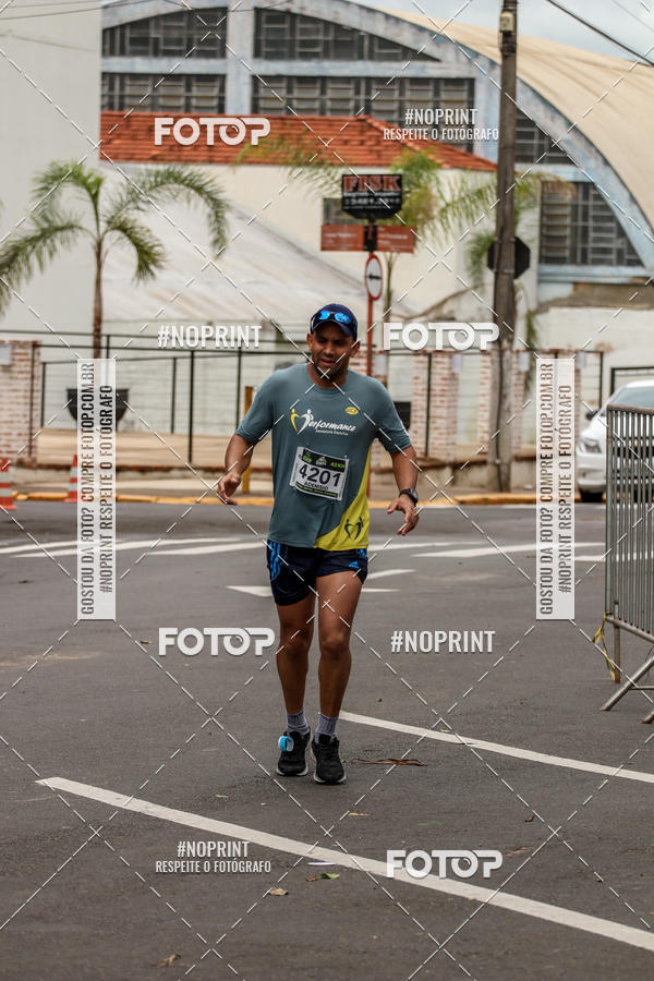 Compra tus fotos del eventoMaratona UpHill So Pedro En Fotop