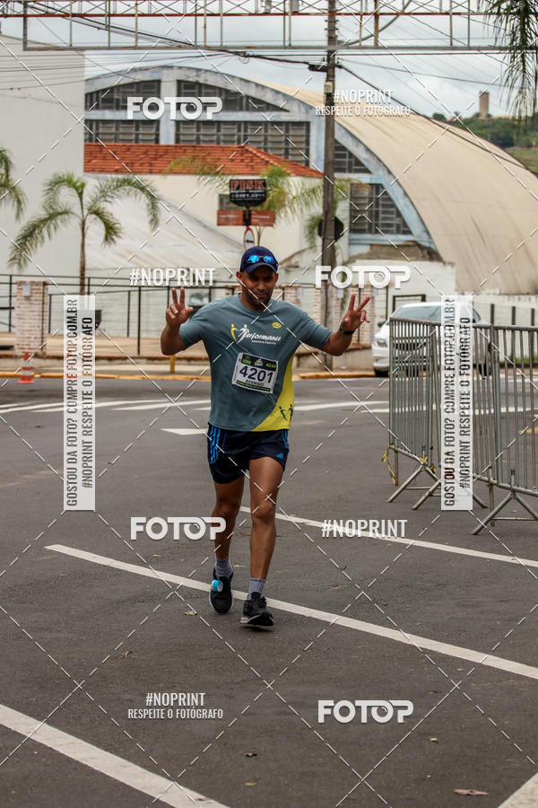 Compra tus fotos del eventoMaratona UpHill So Pedro En Fotop