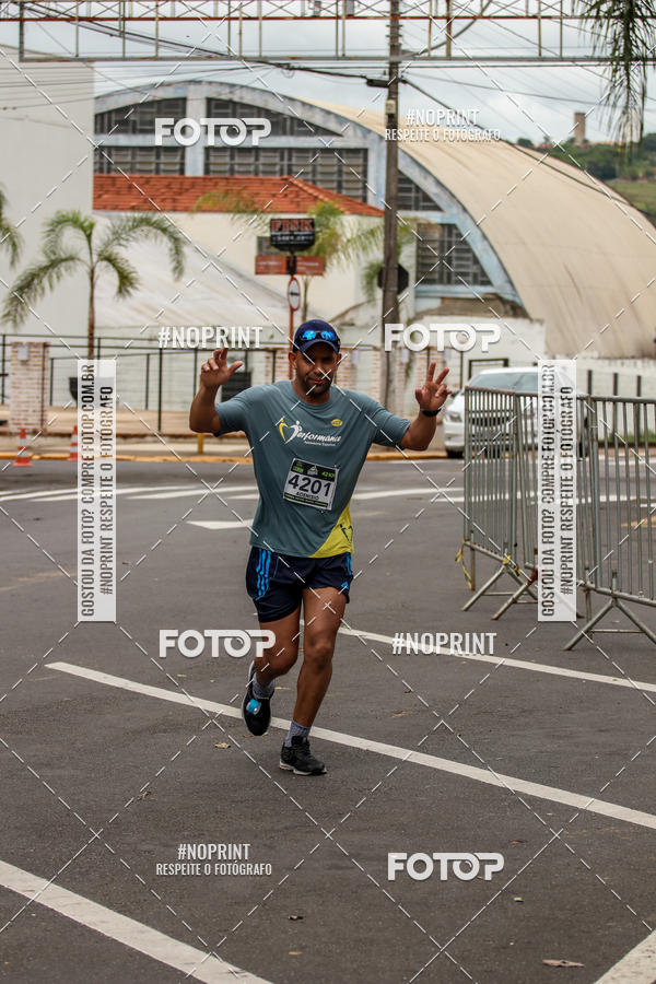 Compra tus fotos del eventoMaratona UpHill So Pedro En Fotop