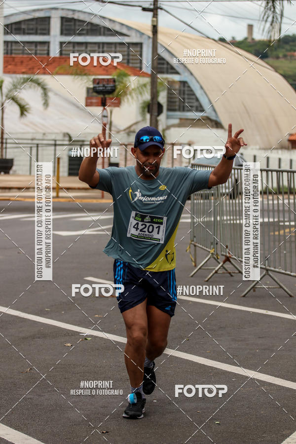 Compra tus fotos del eventoMaratona UpHill So Pedro En Fotop