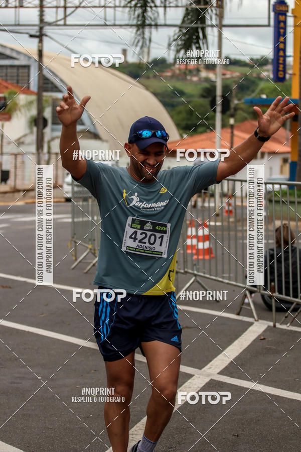 Compra tus fotos del eventoMaratona UpHill So Pedro En Fotop