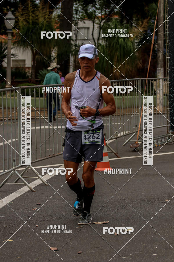 Compra tus fotos del eventoMaratona UpHill So Pedro En Fotop