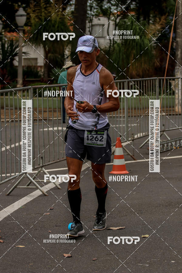 Compra tus fotos del eventoMaratona UpHill So Pedro En Fotop