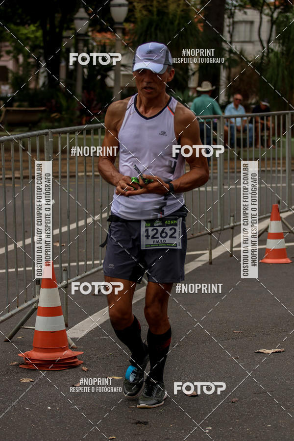 Compra tus fotos del eventoMaratona UpHill So Pedro En Fotop