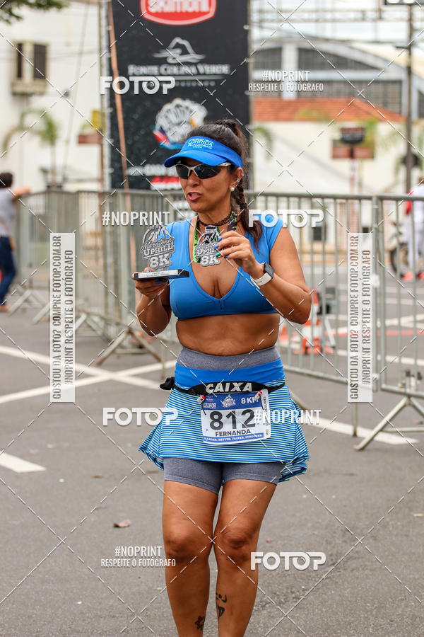 Compra tus fotos del eventoMaratona UpHill So Pedro En Fotop