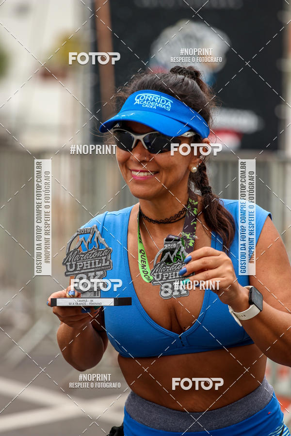 Compra tus fotos del eventoMaratona UpHill So Pedro En Fotop