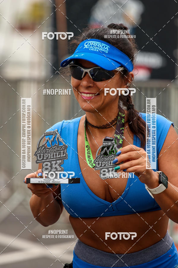 Compra tus fotos del eventoMaratona UpHill So Pedro En Fotop