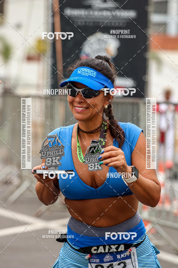 Compra tus fotos del eventoMaratona UpHill So Pedro En Fotop