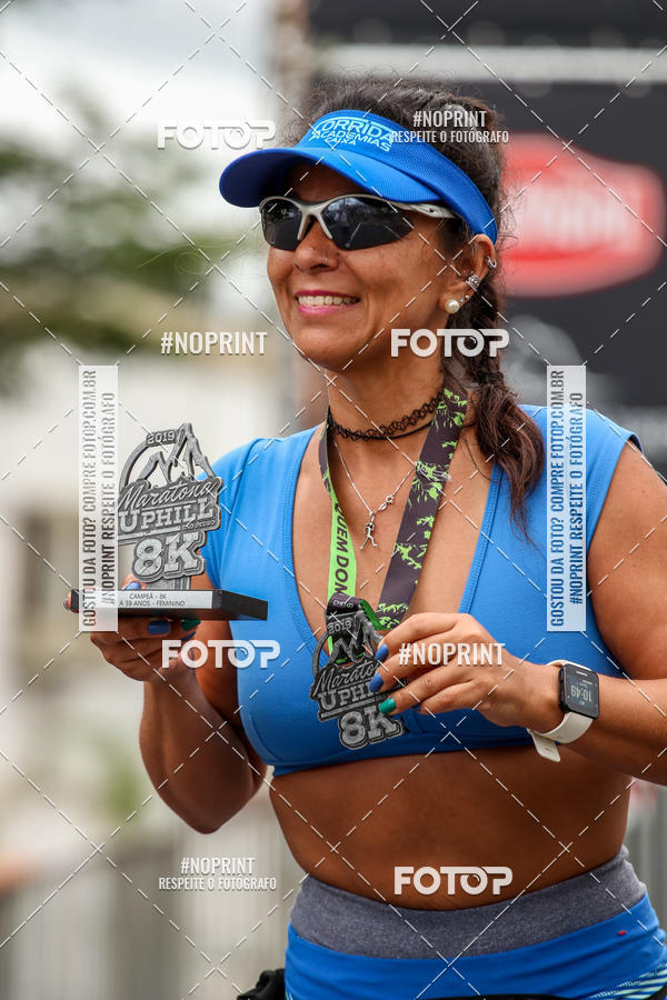 Compra tus fotos del eventoMaratona UpHill So Pedro En Fotop