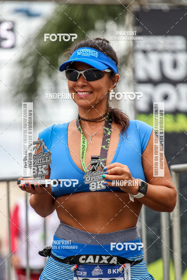 Compra tus fotos del eventoMaratona UpHill So Pedro En Fotop