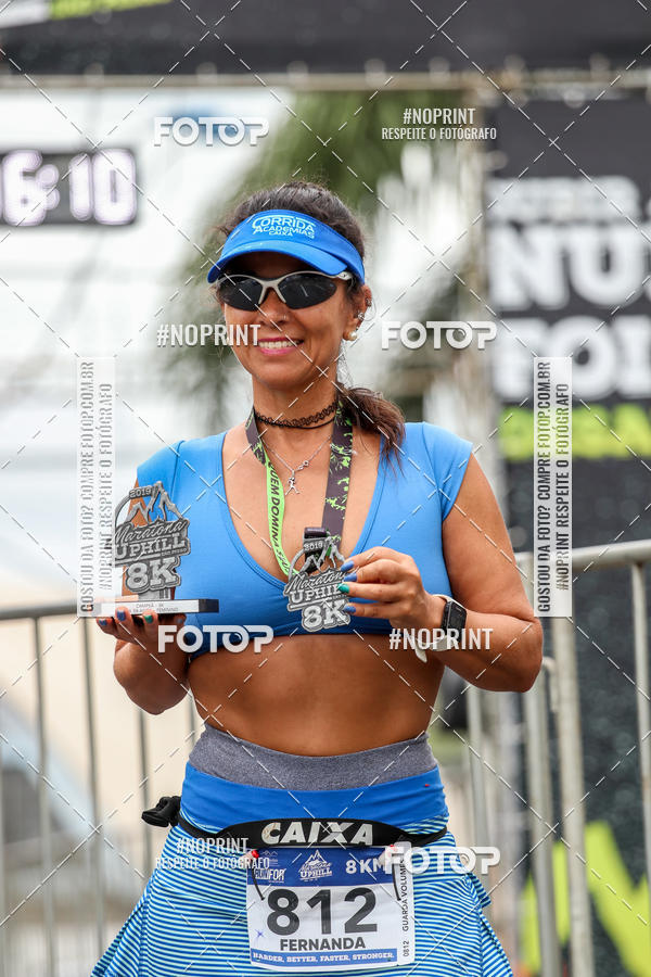 Compra tus fotos del eventoMaratona UpHill So Pedro En Fotop