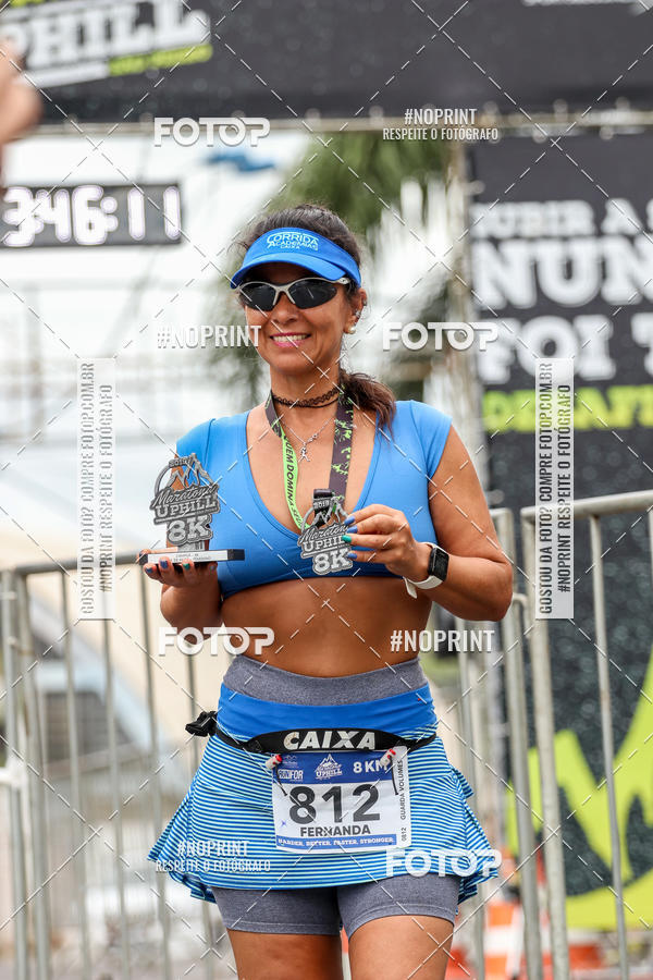 Compra tus fotos del eventoMaratona UpHill So Pedro En Fotop