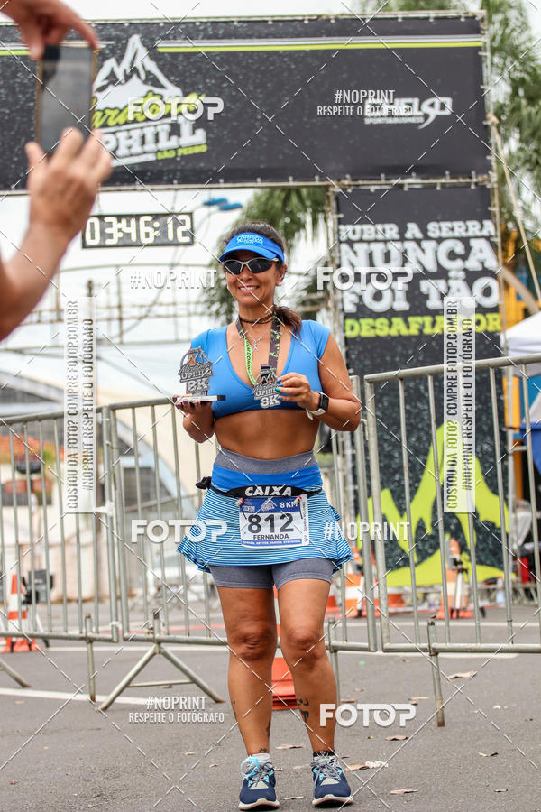 Compra tus fotos del eventoMaratona UpHill So Pedro En Fotop