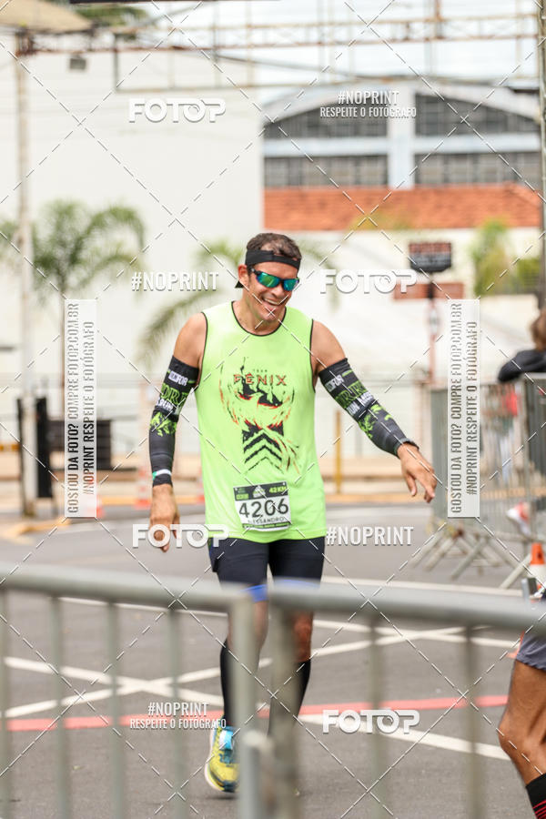 Compra tus fotos del eventoMaratona UpHill So Pedro En Fotop