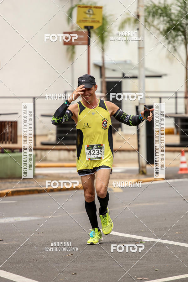 Compra tus fotos del eventoMaratona UpHill So Pedro En Fotop