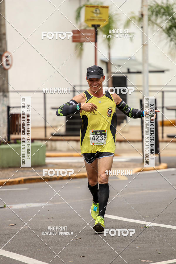 Compra tus fotos del eventoMaratona UpHill So Pedro En Fotop