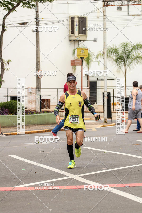 Compra tus fotos del eventoMaratona UpHill So Pedro En Fotop