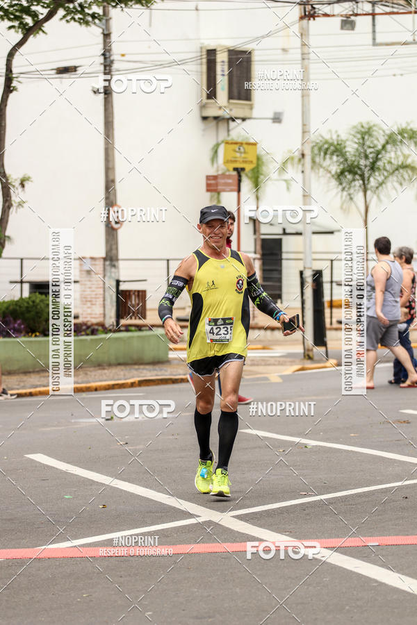 Compra tus fotos del eventoMaratona UpHill So Pedro En Fotop