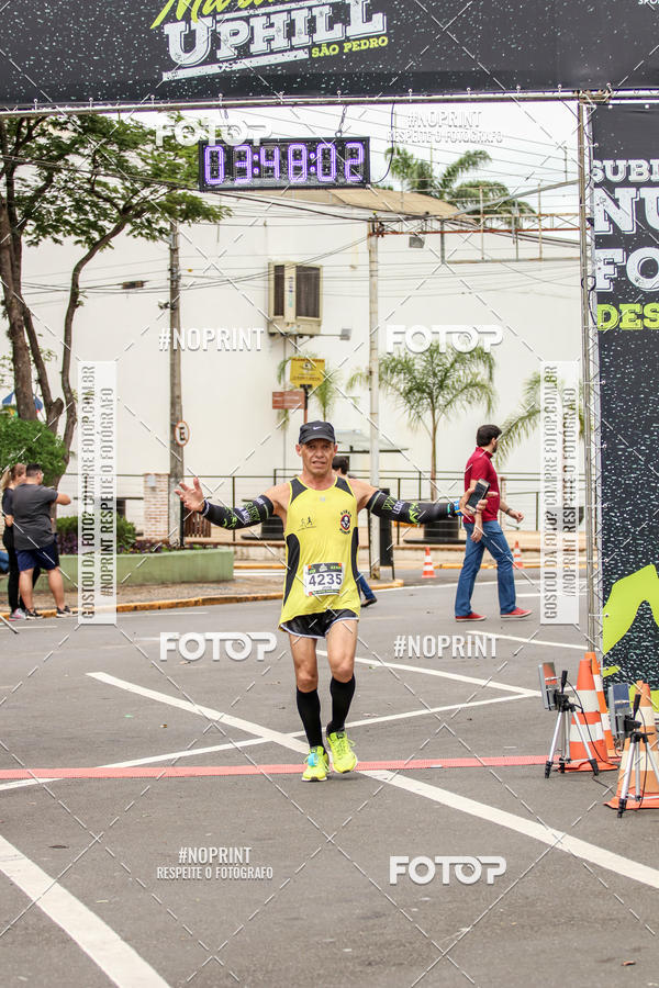 Compra tus fotos del eventoMaratona UpHill So Pedro En Fotop