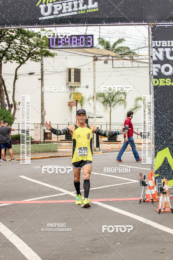Achetez vos photos de l'vnementMaratona UpHill So Pedro sur Fotop